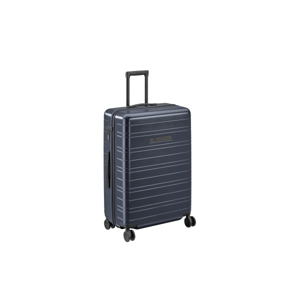 Valise 90 litres