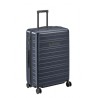 Valise 90 litres