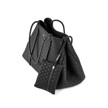 Sac femme
