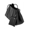 Sac femme