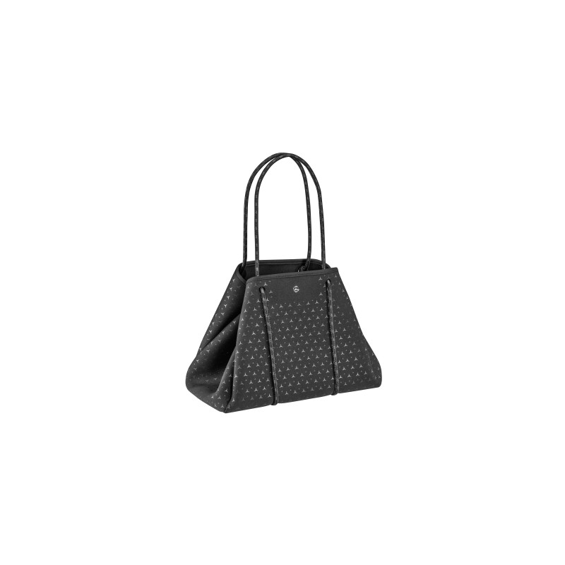 Sac femme