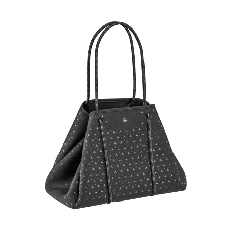 Sac femme