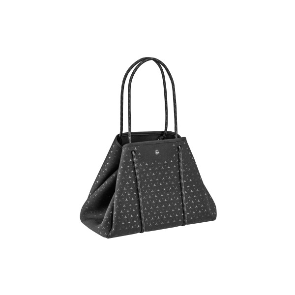 Sac femme