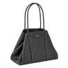 Sac femme