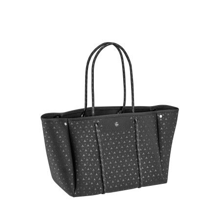 Sac femme