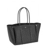 Sac femme