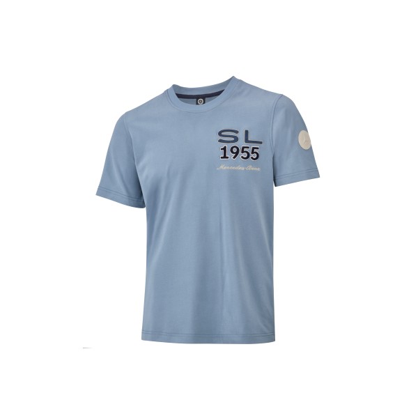 T-shirt Modern Fit
