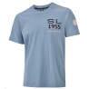 T-shirt Modern Fit