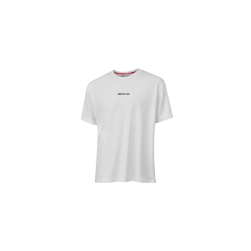 T-shirt AMG