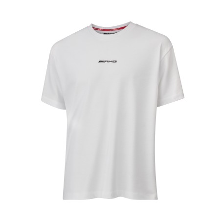 T-shirt AMG
