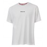 T-shirt AMG