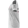 T-shirt femme pilote - Mercedes-AMG F1