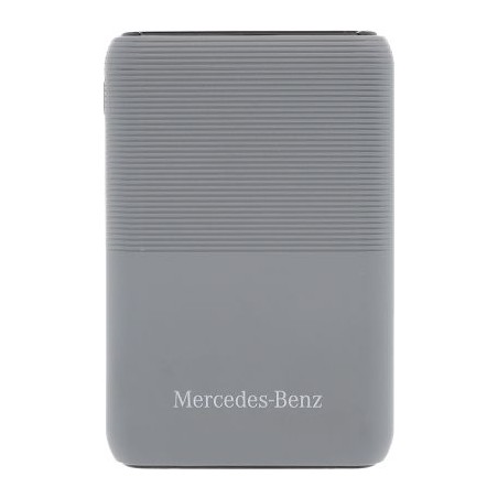 Powerbank 10 000 mAh