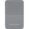 Powerbank 10 000 mAh