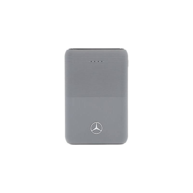Powerbank 10 000 mAh