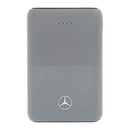Powerbank 10 000 mAh