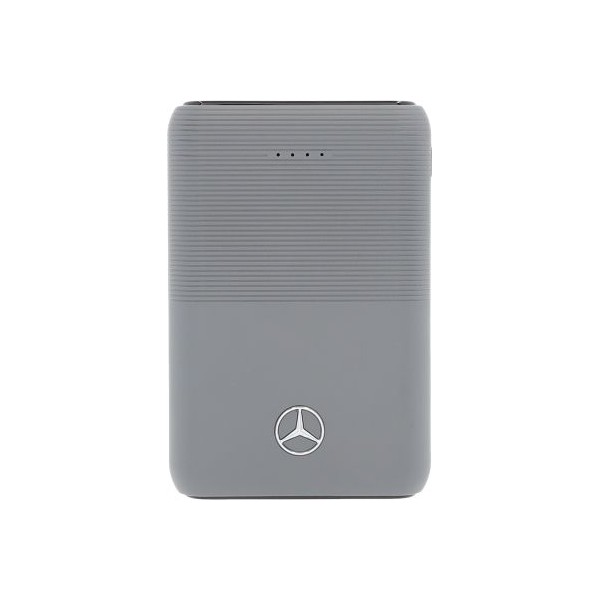 Powerbank 10 000 mAh