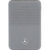 Powerbank 10 000 mAh