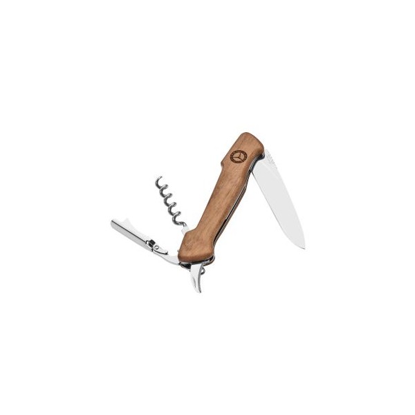 Wine Master – Couteau...