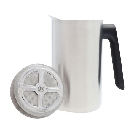 Cafetière à piston
