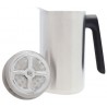 Cafetière à piston