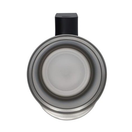 Cafetière à piston