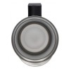Cafetière à piston