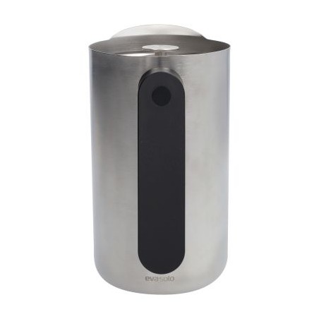 Cafetière à piston