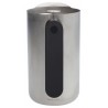 Cafetière à piston