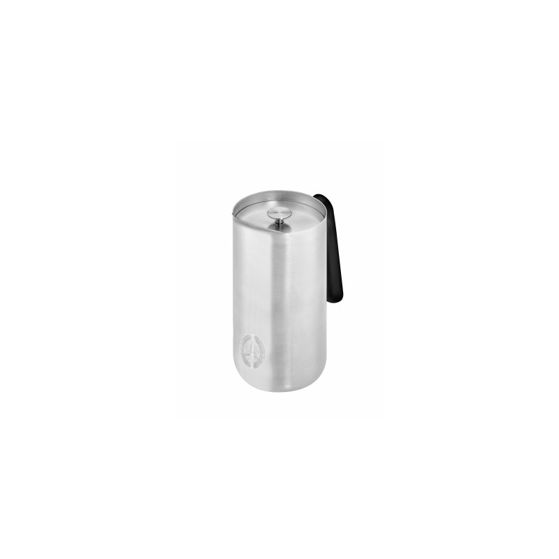 Cafetière à piston
