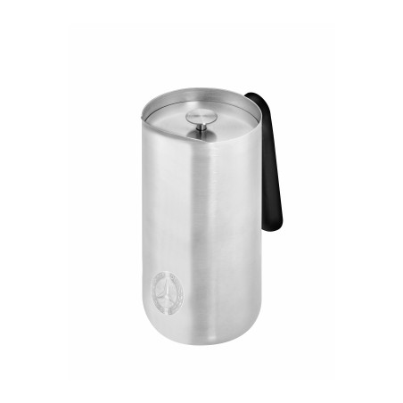 Cafetière à piston