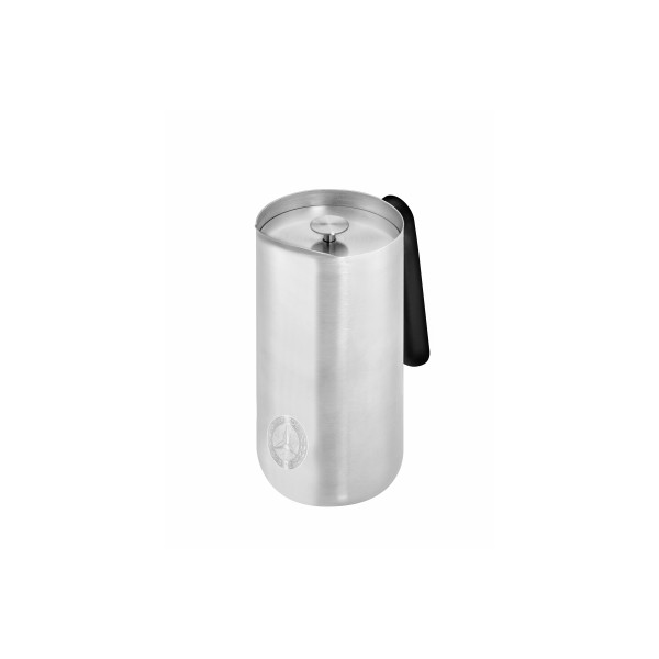Cafetière à piston
