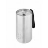 Cafetière à piston