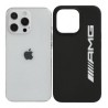 Etui AMG pour iPhone® 13 Pro.