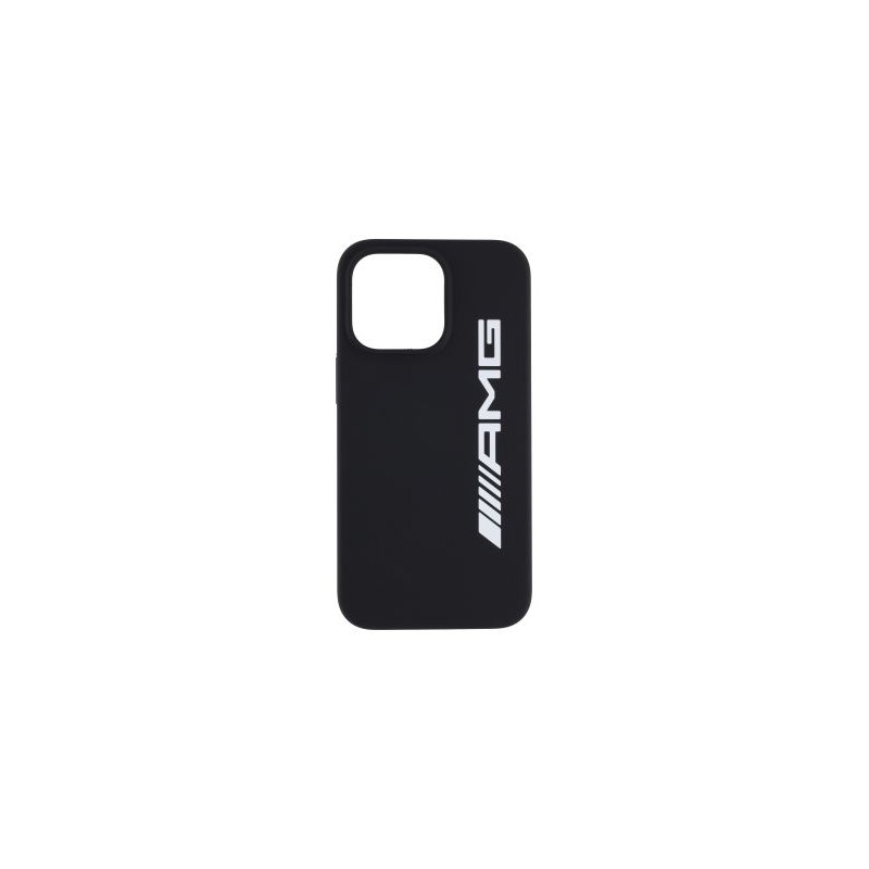 Etui AMG pour iPhone® 13 Pro.