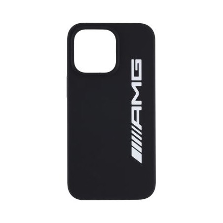 Etui AMG pour iPhone® 13 Pro.