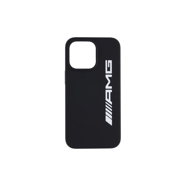 Etui AMG pour iPhone® 13 Pro.
