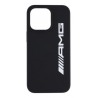 Etui AMG pour iPhone® 13 Pro.