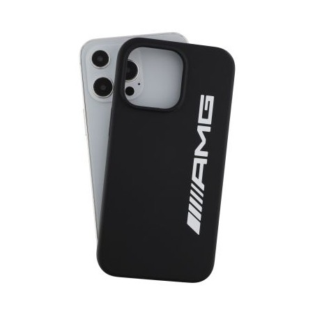 Etui AMG pour iPhone® 13 Pro.