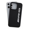 Etui AMG pour iPhone® 13 Pro.