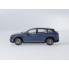 EQS SUV, Ligne Electric Art, X296