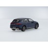 EQS SUV, Ligne Electric Art, X296
