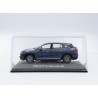 EQS SUV, Ligne Electric Art, X296