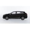 EQS SUV, Ligne Electric Art, X296