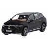 EQS SUV, Ligne Electric Art, X296
