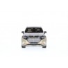 Mercedes-Maybach EQS 680 roadster, Z296