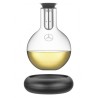Carafe à décanter
