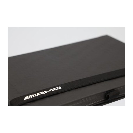Lanybook AMG