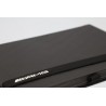 Lanybook AMG