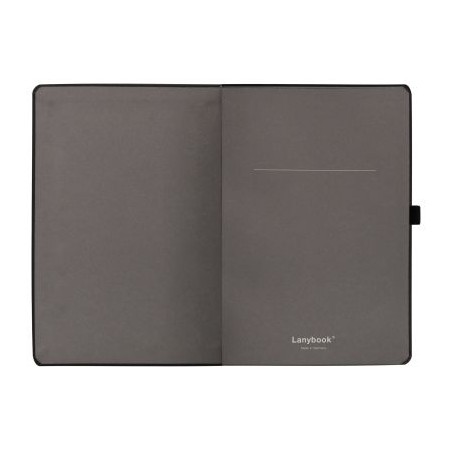 Lanybook AMG